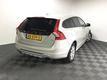 Volvo V60 1.6 T4 Kinetic 180 PK Navigatie, Privacy Glass