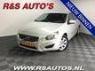 Volvo V60 1.6 T4 Kinetic 180 PK Navigatie, Privacy Glass