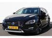 Volvo V60 2.4 D6 300pk Polestar AWD Plug-in Hybrid Summum  Schuifdak  0% bijtelling!  18` R-design  Bi-xenon