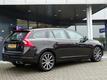 Volvo V60 D6 AWD Plug-in Summum INC BTW | 7% | Sec.Line | Hyb.Tech.