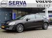 Volvo V60 D6 AWD Plug-in Summum INC BTW | 7% | Sec.Line | Hyb.Tech.