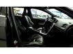 Volvo V60 bjr 2014 2.0 D4 133kW 181pk 6-bak R-DESIGN PLUS CLIMA   CRUISE   NAVI SENSUS   SPORTLEER   STOELVERW