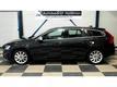 Volvo V60 bjr 2014 2.0 D4 133kW 181pk 6-bak R-DESIGN PLUS CLIMA   CRUISE   NAVI SENSUS   SPORTLEER   STOELVERW