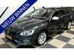 Volvo V60 bjr 2014 2.0 D4 133kW 181pk 6-bak R-DESIGN PLUS CLIMA   CRUISE   NAVI SENSUS   SPORTLEER   STOELVERW