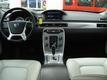 Volvo XC70 2.0 D3 FWD LIMITED EDITION   AUTOMAAT   LEER   NAVI