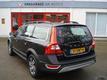 Volvo XC70 2.0 D3 FWD LIMITED EDITION   AUTOMAAT   LEER   NAVI