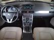 Volvo XC70 2.0 D4 FWD SUMMUM Automaat Airco Navigatie Parkeerhulp Leder Alle opties!! 33.959 KM `14