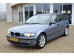 BMW 3-serie 316I Touring Exe *Clima,Cruise,PDC*