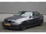 BMW 3-serie 320D HIGH EXECUTIVE Aut Clima Leder Pdc 2006.