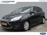 Ford C-MAX 1.6 ECOBOOST TREND Airco, Cruise Control, Parkeersensoren