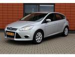 Ford Focus 1.0 ECOBOOST 101 PK CHAMPIONS PACK NAVI PDC