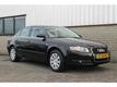 Audi A4 1.6 PRO LINE BUSINESS