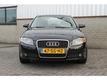 Audi A4 1.6 PRO LINE BUSINESS