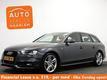 Audi A4 Avant 1.8 TFSI 170pk PRO LINE S  S-LINE  Nw model, Full options.