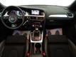 Audi A4 Avant 1.8 TFSI 170pk PRO LINE S  S-LINE  Nw model, Full options.