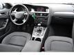 Audi A4 2.0 TDIE Pro Line Business Ecc, Navi, Pdc, Lmv