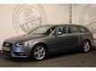 Audi A4 Avant 2.0 TDIE PRO LINE XENON LEDER NAVIGATIE CHROME