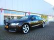 Audi A5 1.8 TFSI PRO LINE BUSINESS AUTOMAAT Navi.