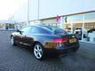 Audi A5 1.8 TFSI PRO LINE BUSINESS AUTOMAAT Navi.