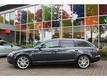 Audi A6 Avant 2.0 TFSI PRO LINE   NAVI   AIRCO-ECC   LM-VELGEN   ELEK. RAMEN   TREKHAAK   APK 23-06-2017