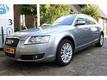 Audi A6 2.0 TFSI BUSINESS EDITION Automaat navigatie Alu wielen 127000km