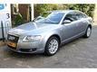 Audi A6 2.0 TFSI BUSINESS EDITION Automaat navigatie Alu wielen 127000km