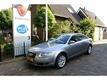 Audi A6 2.0 TFSI BUSINESS EDITION Automaat navigatie Alu wielen 127000km