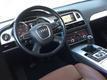 Audi A6 Avant 2.0 TDI ADVANCE 170pk