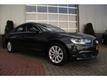 Audi A6 3.0 TDI Pro Line Automaat Nieuw Model