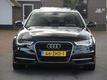 Audi A6 3.0TFSI QUATTRO AUT.*!*2X-S-LINE FULL-LED SCHUIFDAK BOSE MEMORY*!*