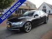 Audi A6 3.0TFSI QUATTRO AUT.*!*2X-S-LINE FULL-LED SCHUIFDAK BOSE MEMORY*!*