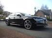 Audi A6 3.0TFSI QUATTRO AUT.*!*2X-S-LINE FULL-LED SCHUIFDAK BOSE MEMORY*!*