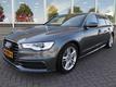 Audi A6 Avant 2.0 TDI 177 PK AUT. S-LINE