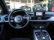 Audi A6 Avant 2.0 TDI 177 PK AUT. S-LINE