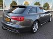 Audi A6 Avant 2.0 TDI 177 PK AUT. S-LINE