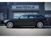 Audi A6 Avant 3.0 TDI QUATTRO 19` Leder Navi Xenon LAGE KM. !!! 245PK 2E KERSTDAG ZIJN WIJ OPEN VAN 12.00 TO