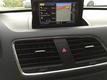 Audi Q3 2.0 TFSI Quattro Pro Line    Bluetooth   Navi   PDC   Climate control
