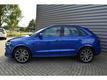 Audi Q3 RS, Q3 2.5 TFSI 310PK QUATTRO