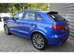 Audi Q3 RS, Q3 2.5 TFSI 310PK QUATTRO