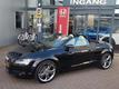 Audi TT Roadster 2.0 TFSI DSG PRO LINE LEDER NAVI XENON 19 INCH  77.000 KM!! RIJKLAAR!!