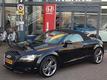 Audi TT Roadster 2.0 TFSI DSG PRO LINE LEDER NAVI XENON 19 INCH  77.000 KM!! RIJKLAAR!!