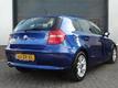 BMW 1-serie 118d 5-drs Corporate Sportstoelen | Cruise | Lmv