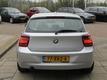 BMW 1-serie 116d 20% Business  LEDER NAVI XENON 18``   VERKOCHT