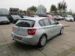 BMW 1-serie 116d 20% Business  LEDER NAVI XENON 18``   VERKOCHT