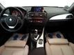 BMW 1-serie 118D 143pk Aut8. Sport Edition, Vol leer, Navi, Xenon, ECC