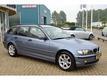 BMW 3-serie 316I Touring Exe *Clima,Cruise,PDC*