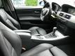 BMW 3-serie Touring 330 D HIGH EXECUTIVE AUT6 M-PAKKET NAVI SPORT-LEDER AIRCO XENON LMV-19INCH PDC