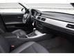 BMW 3-serie 320D HIGH EXECUTIVE Aut Clima Leder Pdc 2006.