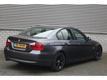 BMW 3-serie 320D HIGH EXECUTIVE Aut Clima Leder Pdc 2006.