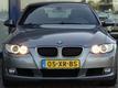 BMW 3-serie Coupe 320I INTRODUCTION, Sportstoelen   18` Velgen   Navigatie   Xenon   M-sportstuur